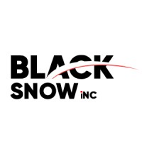 Black Snow Inc.