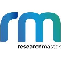 ResearchMaster logo - Similar company to Impacter.Eu