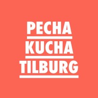 PechaKucha Tilburg logo - Similar company to Nde-Hub