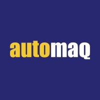 Automaq Eireli logo - Similar company to Sp2 Seguros