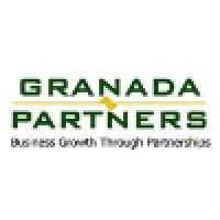 Granada Partners