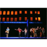 Taller de Teatro para No Actores logo - Similar company to Xavier Aleixandre And Company