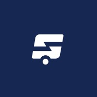 SweetSpot logo - Similar company to Vetted360