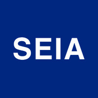 SEIA logo - Similar company to Seia Electronique