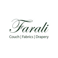 Farali logo - Similar company to Cervetti Italia