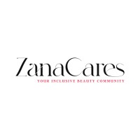 ZanaCares logo - Similar company to Savannah Dash