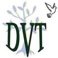 Dove Valley Timber and Fencing Supplies Ltd logo - Similar company to E C Straiton & Partners Limited