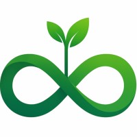 Tech House logo - Similar company to Alogoosht | الوگوشت