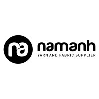 Nam Anh JSC logo - Similar company to Repeet
