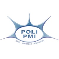 POLI PMI logo - Similar company to Rivets