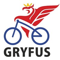 Fundacja Szczeciński Klub Rowerowy Gryfus logo - Similar company to Virtual People
