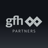 GFH Partners Ltd. logo - Similar company to Coreal