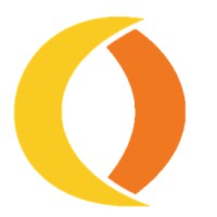 Capital Regularização Imobiliária ® logo - Similar company to Planno Regularização Imobiliária