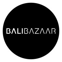 BALI BAZAAR logo - Similar company to Ila Global