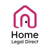 Home Legal Direct logo - Similar company to St. Michael'S C Of E Prep School