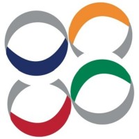 DPP Tech logo - Similar company to Gridea.Io