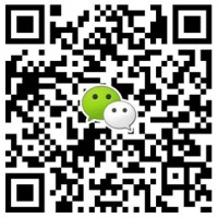 Enerpat China Factory logo - Similar company to Enerpat