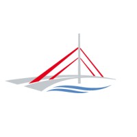 Landesbetrieb Straßen, Brücken und Gewässer (LSBG) logo - Similar company to Omiy