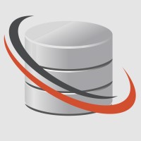 SG-Soft logo - Similar company to Sgsoft Sas