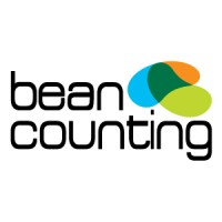 Bean Counting logo - Similar company to Compassionate Communications