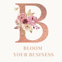 Bloom Your Business logo - Similar company to Emc2 Calidad