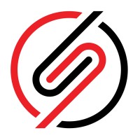 OS Media Agency logo - Similar company to Edify Multimedia Group