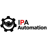 Industrial Process Automation logo - Similar company to Duoyuan Automobile Equipment Co., Ltd.