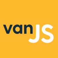 VanJS logo - Similar company to Atono