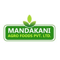 Mandakani Agro Foods Private Limited logo - Similar company to Mangosip