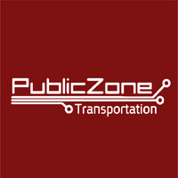 PublicZone Ltd. logo - Similar company to Keydesign