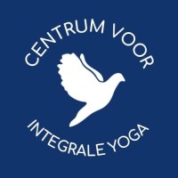 Integrale Yoga Rotterdam logo - Similar company to Hartelijk Gefaciliteerd!