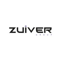 Zuiver Group logo - Similar company to Wind Mee