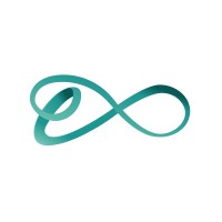 Everlong Wedding & Event Planners logo - Similar company to Summa Logisti-K