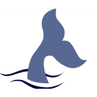 Introspectia Psicologia logo - Similar company to Ítaca | Psicología Y Lenguaje