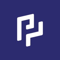 prepend GmbH logo - Similar company to Prepend - Atlassian Platinum Solution Partner