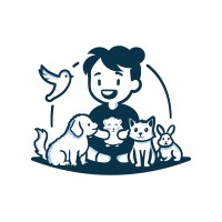 Pimam logo - Similar company to Ipsign