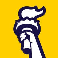 Liberty Global Transaction Solutions logo - Similar company to Castel Underwriting Agencies Limited