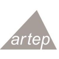 Artep, Inc.