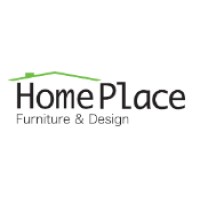 HomePlace Furniture & Design logo - Similar company to Germax Interiors