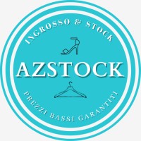 AZSTOCK SRLS logo - Similar company to Garage Tech Academy