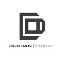 Durban Precast USA logo - Similar company to American Precast Structures, Llc