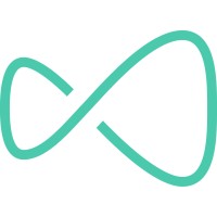 Matilda FoodTech Danmark logo - Similar company to Anova Data