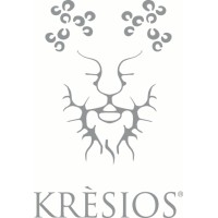 Kresios - Telese Terme (Bn) - 2 stelle michelin star logo - Similar company to Rear Restaurant