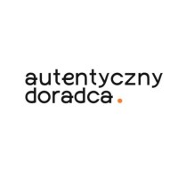 Autentyczny Doradca logo - Similar company to Cognivate