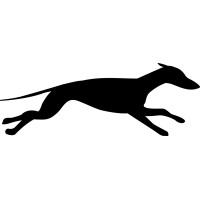 Silverdog Limited logo - Similar company to Fih.Com