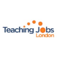 Teaching Jobs London logo - Similar company to Omega Solutions Group