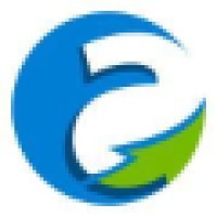 Attensa Software
