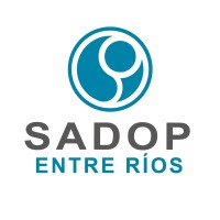 SADOP Entre Ríos logo - Similar company to Instituto Superior De Arte Gualeguaychú