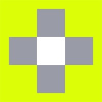 Cut+Dry logo - Similar company to Pepper