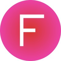 Flux Laboratory logo - Similar company to Les Ateliers D'Alice